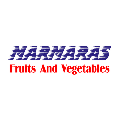 MARMARAS