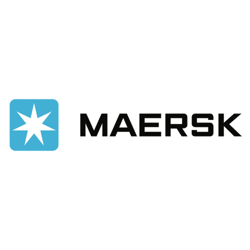 MAERSK