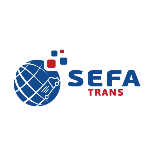 SEFA