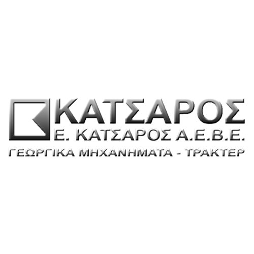 KATSAROS