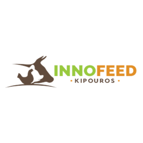 INNOFEED