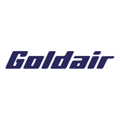 GOLDAIR