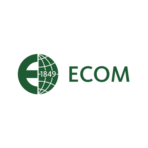 ECOM