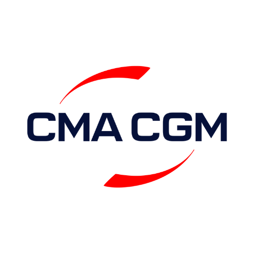 CMA CGM