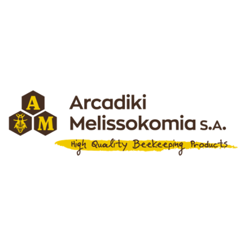 ARCADIKI MELISSOKOMOMIA