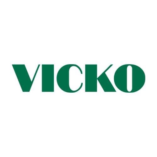 VICKO