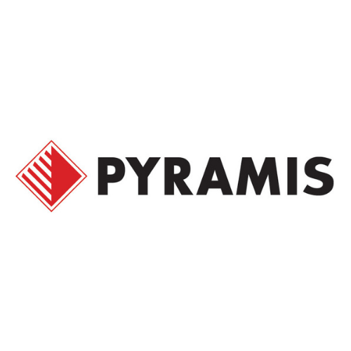 PYRAMIS