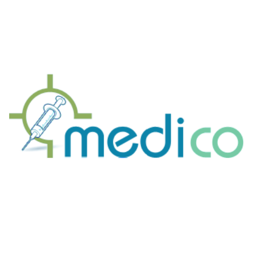 MEDICO