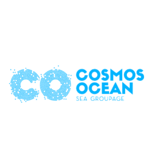 COSMOS OCEAN