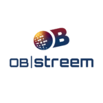 OB STREEM