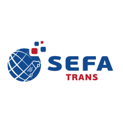 SONS KON. MARMARAS LTD (12)