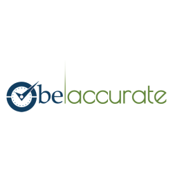 SONS KON. MARMARAS LTD (14)