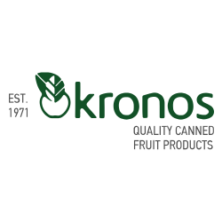 SONS KON. MARMARAS LTD (17)