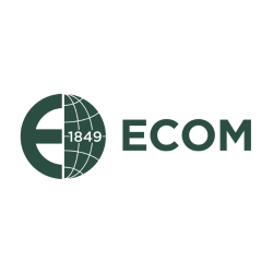 SONS KON. MARMARAS LTD (2)