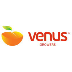 SONS KON. MARMARAS LTD (8)