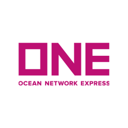 Ανώνυμο σχέδιο (22)