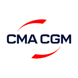 Ανώνυμο σχέδιο (23)