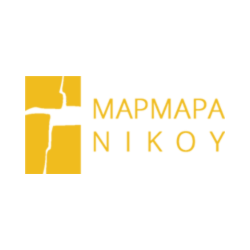 Ανώνυμο-σχέδιο-27-1