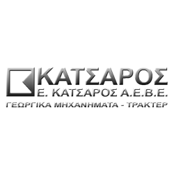 Ανώνυμο σχέδιο (29)