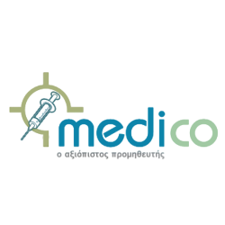 Ανώνυμο σχέδιο (31)