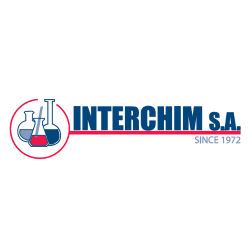 Ανώνυμο σχέδιο (32)