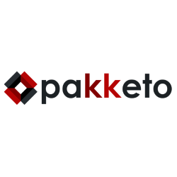 Ανώνυμο σχέδιο (33)